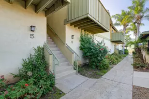 201 Twin Oaks Ave, Chula Vista, CA 91910 - Photo 23
