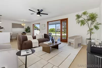  1722 San Pablo, San Marcos, CA 92078 - Photo 5