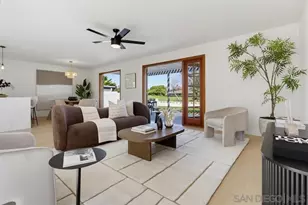 1722 San Pablo, San Marcos, CA 92078 - Photo 5