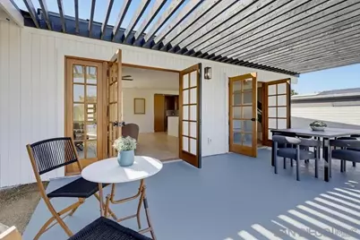  1722 San Pablo, San Marcos, CA 92078 - Photo 23