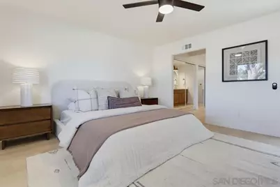  1722 San Pablo, San Marcos, CA 92078 - Photo 17