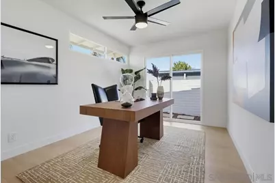  1722 San Pablo, San Marcos, CA 92078 - Photo 21