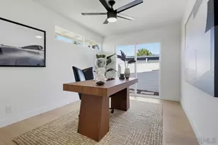 1722 San Pablo, San Marcos, CA 92078 - Photo 21