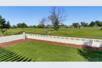  1722 San Pablo, San Marcos, CA 92078 - Photo 27