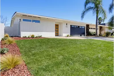  1722 San Pablo, San Marcos, CA 92078 - Photo 3