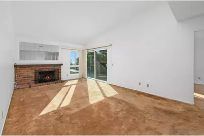  6379 Oakridge, San Diego, CA 92120 - Photo 21