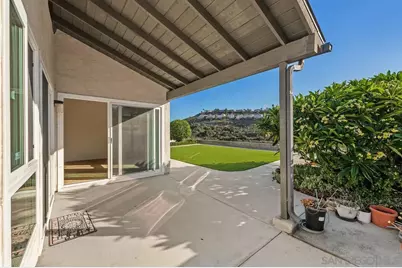  6379 Oakridge, San Diego, CA 92120 - Photo 7