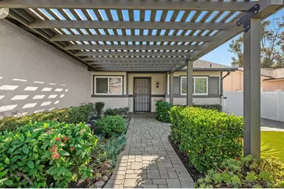  6379 Oakridge, San Diego, CA 92120 - Photo 5