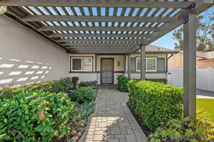 6379 Oakridge, San Diego, CA 92120 - Photo 5