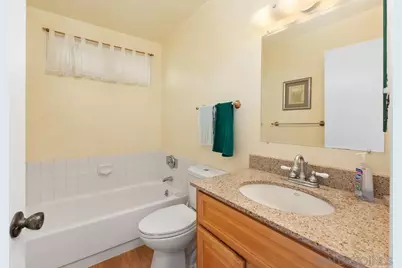  6379 Oakridge, San Diego, CA 92120 - Photo 33