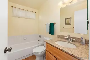 6379 Oakridge, San Diego, CA 92120 - Photo 33