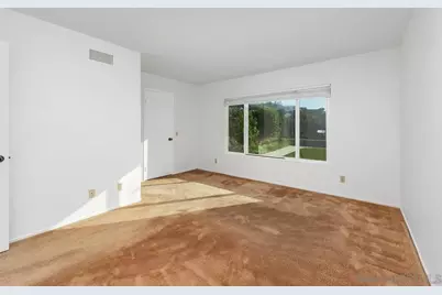  6379 Oakridge, San Diego, CA 92120 - Photo 29