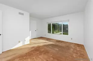 6379 Oakridge, San Diego, CA 92120 - Photo 29