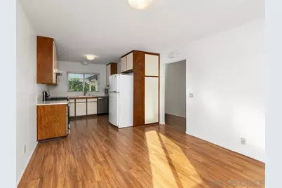  6379 Oakridge, San Diego, CA 92120 - Photo 25