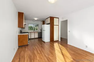 6379 Oakridge, San Diego, CA 92120 - Photo 25
