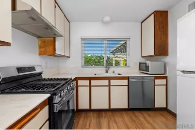  6379 Oakridge, San Diego, CA 92120 - Photo 27