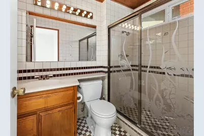  6379 Oakridge, San Diego, CA 92120 - Photo 31