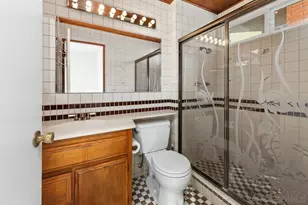 6379 Oakridge, San Diego, CA 92120 - Photo 31