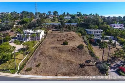  7408 Cadencia St. #474, Carlsbad, CA 92009 - Photo 5