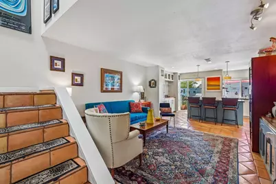  3274 Old Heather Rd, San Diego, CA 92111 - Photo 25