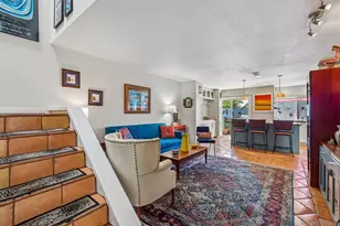 3274 Old Heather Rd, San Diego, CA 92111 - Photo 25