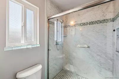  3274 Old Heather Rd, San Diego, CA 92111 - Photo 35