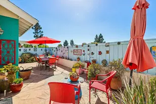 3274 Old Heather Rd, San Diego, CA 92111 - Photo 19