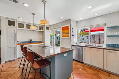  3274 Old Heather Rd, San Diego, CA 92111 - Photo 11