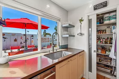 3274 Old Heather Rd, San Diego, CA 92111 - Photo 15