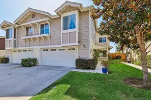 3274 Old Heather Rd, San Diego, CA 92111 - Photo 1