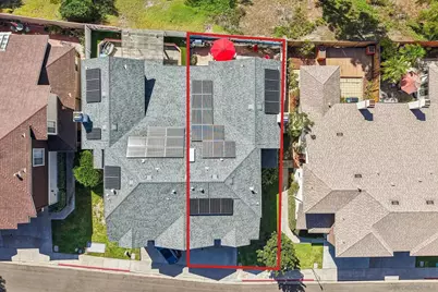  3274 Old Heather Rd, San Diego, CA 92111 - Photo 45