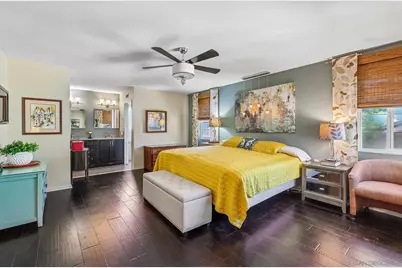  3274 Old Heather Rd, San Diego, CA 92111 - Photo 29