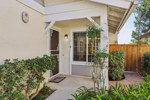 3274 Old Heather Rd, San Diego, CA 92111 - Photo 3