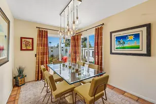 3274 Old Heather Rd, San Diego, CA 92111 - Photo 7