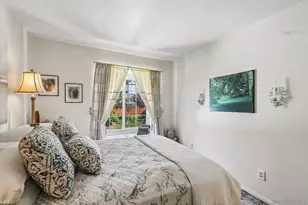 3274 Old Heather Rd, San Diego, CA 92111 - Photo 39