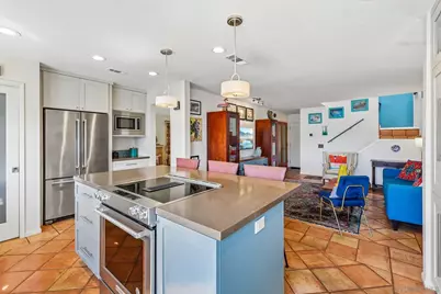  3274 Old Heather Rd, San Diego, CA 92111 - Photo 13