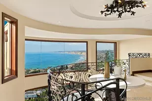 1718 Valdes, La Jolla, CA 92037 - Photo 11