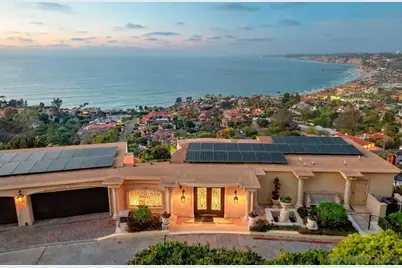  1718 Valdes, La Jolla, CA 92037 - Photo 21