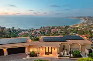 1718 Valdes, La Jolla, CA 92037 - Photo 21