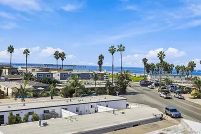  5155 W Point Loma Blvd #4, San Diego, CA 92107 - Photo 33