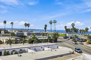 5155 W Point Loma Blvd, San Diego, CA 92107 - Photo 33