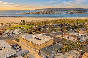 5155 W Point Loma Blvd, San Diego, CA 92107 - Photo 3
