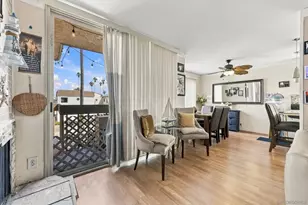 5155 W Point Loma Blvd, San Diego, CA 92107 - Photo 25