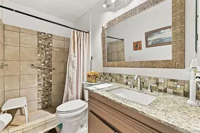 5155 W Point Loma Blvd #4, San Diego, CA 92107 - Photo 15
