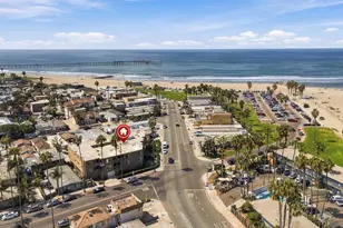 5155 W Point Loma Blvd, San Diego, CA 92107 - Photo 1