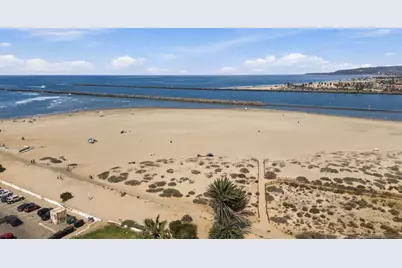  5155 W Point Loma Blvd #4, San Diego, CA 92107 - Photo 41
