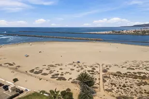 5155 W Point Loma Blvd, San Diego, CA 92107 - Photo 41