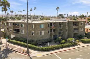 5155 W Point Loma Blvd, San Diego, CA 92107 - Photo 49