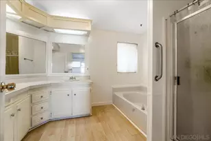 211 N Citrus Ave 50, Escondido, CA 92027 - Photo 27