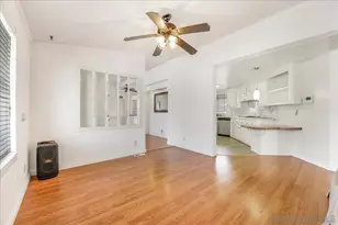 211 N Citrus Ave 50, Escondido, CA 92027 - Photo 19